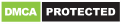 DMCA chứng thực Nhà cái 197vip55.com