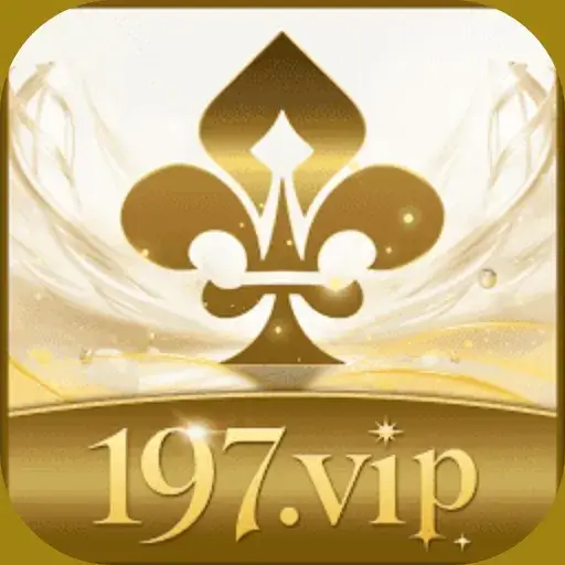 nhà cái 197vip55 bet